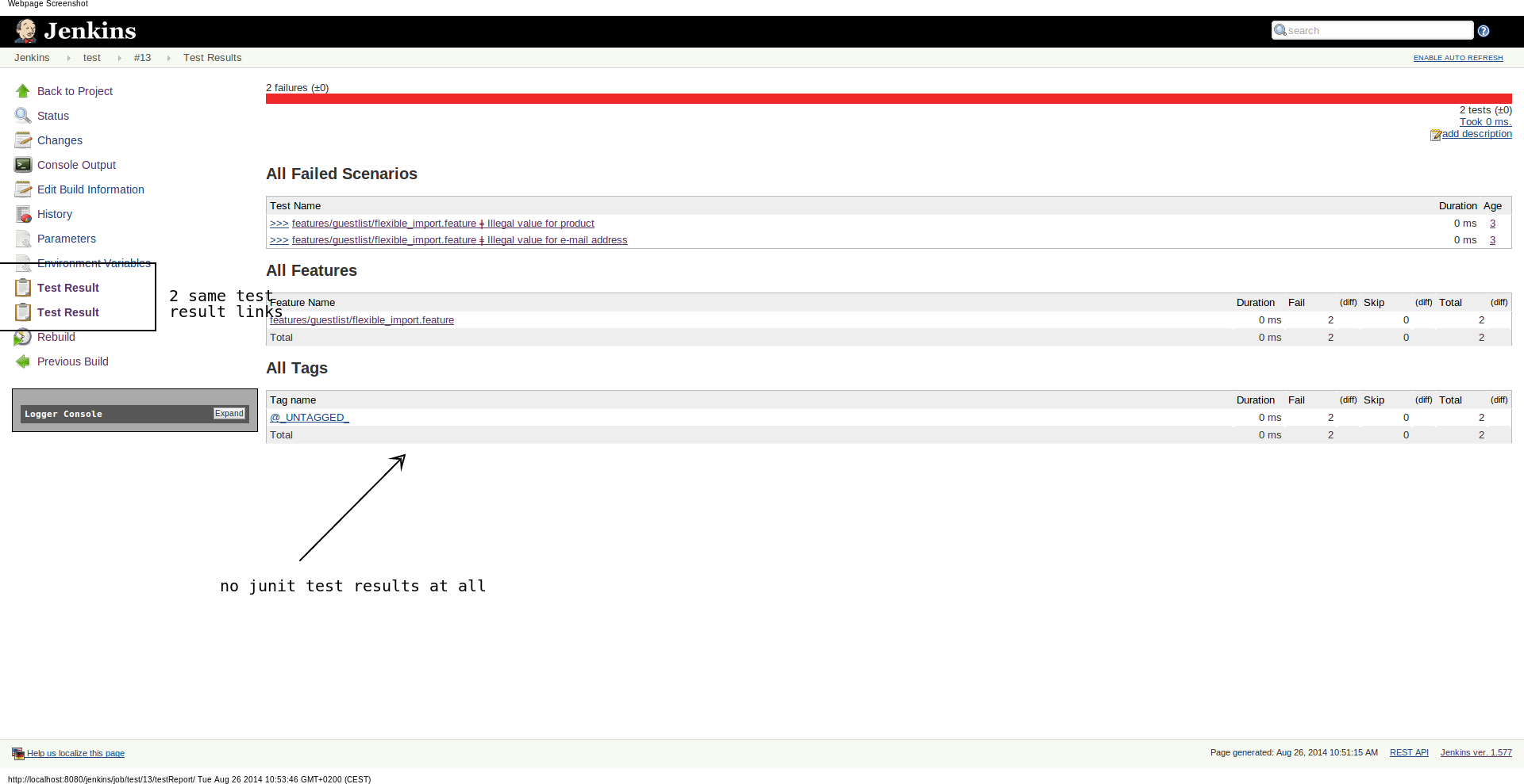 jenkins-24435-test-results-are-not-joined-properly-when-used-with